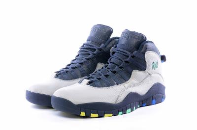 cheap air jordan 10 cheap no. 96